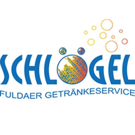 IHR LIEFERSERVICE | Fuldaer Getränkeservice Schlögel